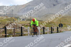 Foto #2423090 | 27-07-2022 13:48 | Passo Dello Stelvio - die Spitze BICYCLES