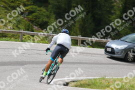 Photo #2594185 | 11-08-2022 12:32 | Pordoi Pass BICYCLES