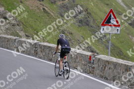 Foto #3266811 | 28-06-2023 13:51 | Passo Dello Stelvio - Prato Seite BICYCLES