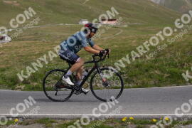 Foto #3191829 | 22-06-2023 10:30 | Passo Dello Stelvio - die Spitze BICYCLES