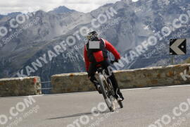 Foto #3693503 | 02-08-2023 11:48 | Passo Dello Stelvio - Prato Seite BICYCLES