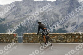 Foto #3722813 | 05-08-2023 11:30 | Passo Dello Stelvio - Prato Seite BICYCLES
