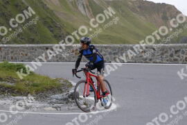 Foto #3733228 | 06-08-2023 13:11 | Passo Dello Stelvio - Prato Seite BICYCLES