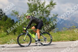 Photo #2590927 | 11-08-2022 11:39 | Pordoi Pass BICYCLES