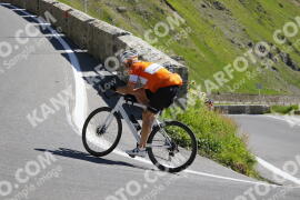 Foto #3459523 | 15-07-2023 10:18 | Passo Dello Stelvio - Prato Seite BICYCLES