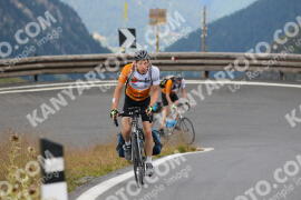 Foto #2423330 | 27-07-2022 14:49 | Passo Dello Stelvio - die Spitze BICYCLES