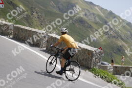 Foto #3277843 | 29-06-2023 11:45 | Passo Dello Stelvio - Prato Seite BICYCLES