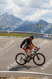 Photo #2504484 | 04-08-2022 14:32 | Sella Pass BICYCLES