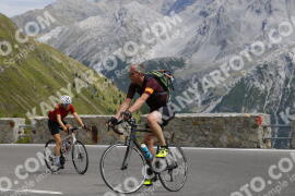 Foto #3761176 | 08-08-2023 13:47 | Passo Dello Stelvio - Prato Seite BICYCLES