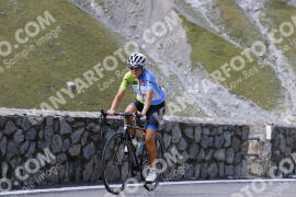 Photo #4074233 | 26-08-2023 10:13 | Passo Dello Stelvio - Prato side BICYCLES