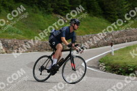 Photo #2527375 | 07-08-2022 11:22 | Sella Pass BICYCLES
