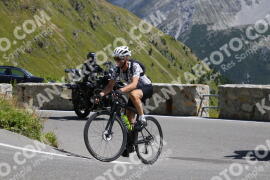 Foto #3678455 | 31-07-2023 12:43 | Passo Dello Stelvio - Prato Seite BICYCLES
