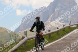 Photo #2596658 | 11-08-2022 14:26 | Pordoi Pass BICYCLES