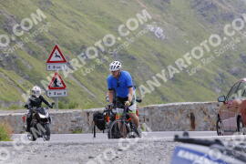 Foto #3719473 | 03-08-2023 13:21 | Passo Dello Stelvio - Prato Seite BICYCLES