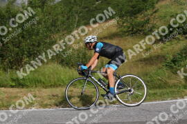 Photo #2520355 | 06-08-2022 09:29 | Pordoi Pass BICYCLES