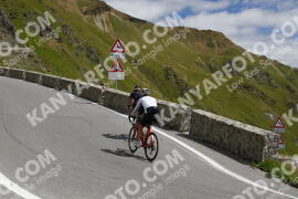 Photo #3693658 | 02-08-2023 11:56 | Passo Dello Stelvio - Prato side BICYCLES