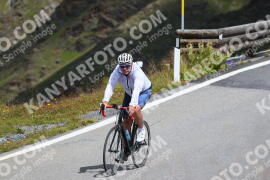 Photo #2487184 | 02-08-2022 13:04 | Passo Dello Stelvio - Peak BICYCLES