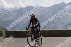 Foto #3512384 | 17-07-2023 10:55 | Passo Dello Stelvio - Prato Seite BICYCLES