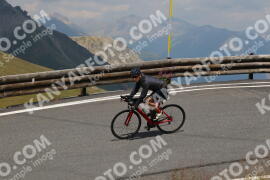 Foto #2413123 | 25-07-2022 13:03 | Passo Dello Stelvio - die Spitze BICYCLES
