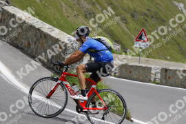 Foto #3347510 | 04-07-2023 13:18 | Passo Dello Stelvio - Prato Seite BICYCLES