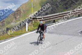 Foto #2431090 | 29-07-2022 12:17 | Passo Dello Stelvio - die Spitze BICYCLES