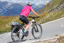 Photo #2486098 | 02-08-2022 12:35 | Passo Dello Stelvio - Peak BICYCLES