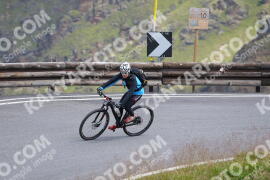 Foto #2439085 | 30-07-2022 11:45 | Passo Dello Stelvio - die Spitze BICYCLES