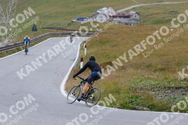 Photo #2437668 | 30-07-2022 10:59 | Passo Dello Stelvio - Peak BICYCLES