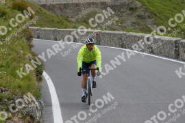 Photo #3785536 | 10-08-2023 11:13 | Passo Dello Stelvio - Prato side BICYCLES