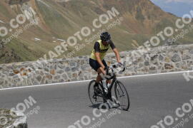 Foto #3158747 | 18-06-2023 15:00 | Passo Dello Stelvio - Prato Seite BICYCLES