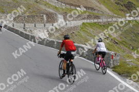 Foto #3832326 | 12-08-2023 10:52 | Passo Dello Stelvio - Prato Seite BICYCLES
