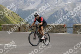 Photo #3345734 | 04-07-2023 11:48 | Passo Dello Stelvio - Prato side BICYCLES