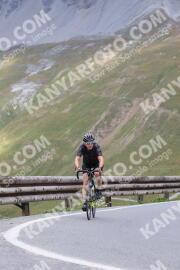 Photo #2411048 | 26-07-2022 12:11 | Passo Dello Stelvio - Peak BICYCLES
