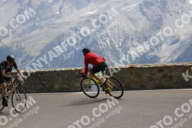 Foto #3336863 | 03-07-2023 11:20 | Passo Dello Stelvio - Prato Seite BICYCLES