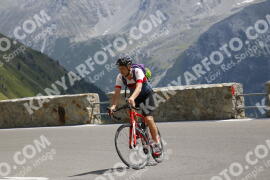 Photo #3346080 | 04-07-2023 12:12 | Passo Dello Stelvio - Prato side BICYCLES