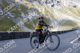 Foto #4074262 | 26-08-2023 10:14 | Passo Dello Stelvio - Prato Seite BICYCLES