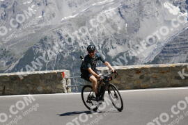 Foto #3223793 | 25-06-2023 13:59 | Passo Dello Stelvio - Prato Seite BICYCLES