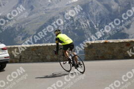 Photo #3337300 | 03-07-2023 11:41 | Passo Dello Stelvio - Prato side BICYCLES