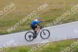 Photo #2443744 | 30-07-2022 13:11 | Passo Dello Stelvio - Peak BICYCLES