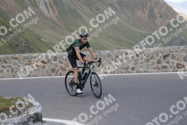 Foto #3212446 | 24-06-2023 16:21 | Passo Dello Stelvio - Prato Seite BICYCLES