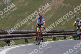 Photo #2384002 | 24-07-2022 11:14 | Passo Dello Stelvio - Peak BICYCLES