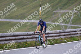Photo #2434382 | 29-07-2022 13:19 | Passo Dello Stelvio - Peak BICYCLES