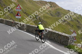 Foto #3753972 | 08-08-2023 11:36 | Passo Dello Stelvio - Prato Seite BICYCLES