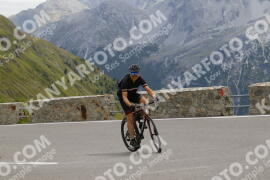 Foto #3692983 | 02-08-2023 11:25 | Passo Dello Stelvio - Prato Seite BICYCLES