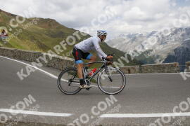 Foto #3200341 | 23-06-2023 14:27 | Passo Dello Stelvio - Prato Seite BICYCLES