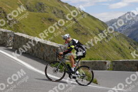 Photo #3693534 | 02-08-2023 11:49 | Passo Dello Stelvio - Prato side BICYCLES