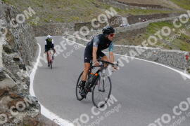 Photo #3836146 | 12-08-2023 12:46 | Passo Dello Stelvio - Prato side BICYCLES
