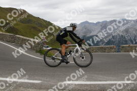 Photo #3788103 | 10-08-2023 12:11 | Passo Dello Stelvio - Prato side BICYCLES