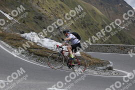 Foto #3108554 | 16-06-2023 11:55 | Passo Dello Stelvio - Prato Seite BICYCLES