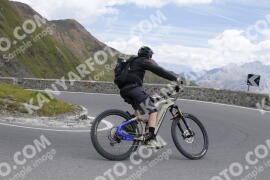 Foto #3834246 | 12-08-2023 11:50 | Passo Dello Stelvio - Prato Seite BICYCLES